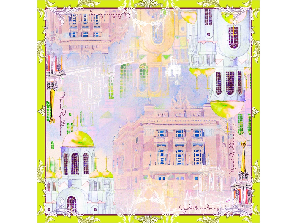 0a4f16c55800b22c.jpg