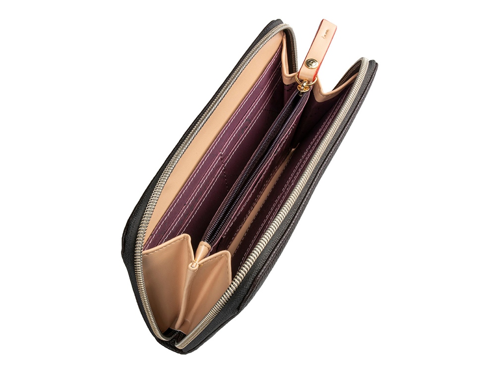 3d94f968054bb267.jpg