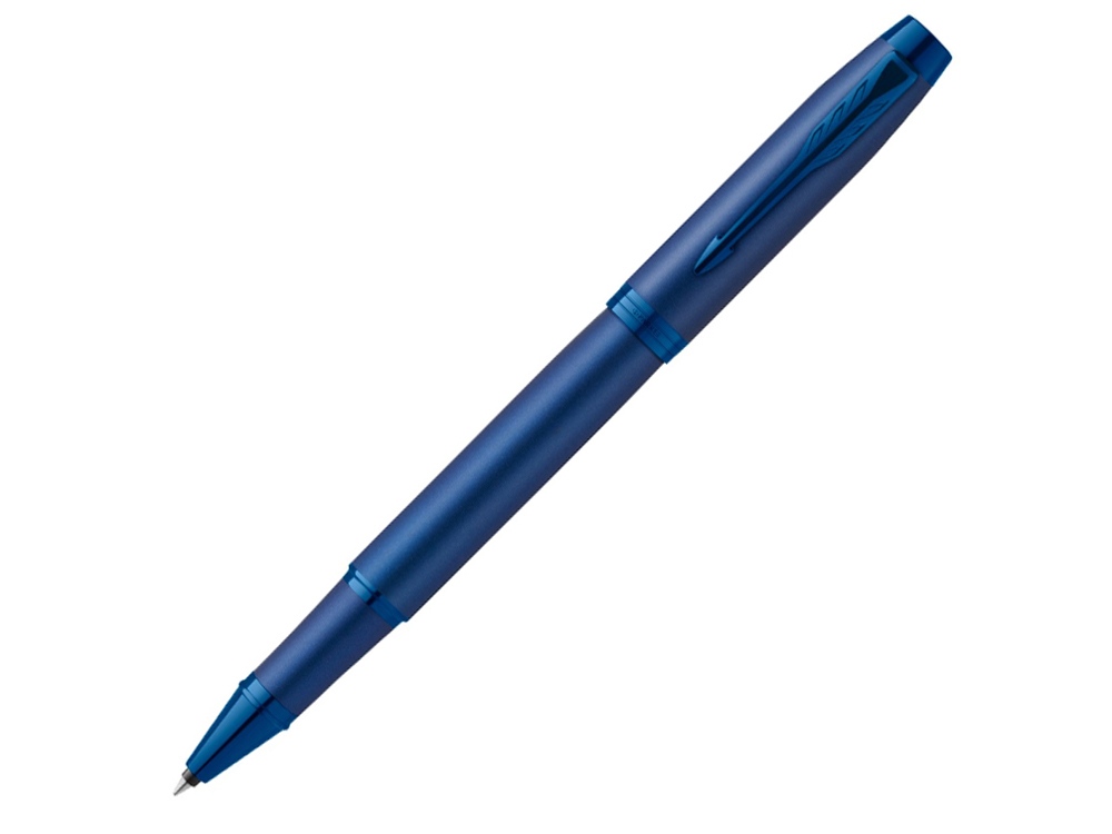 4793ef5110a20bb6.jpg