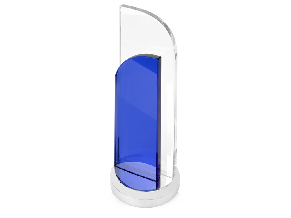 62d46d3fd0d16d86.jpg