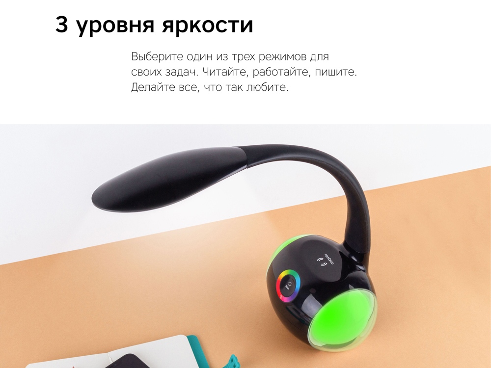 8065d641d15aab4e.jpg