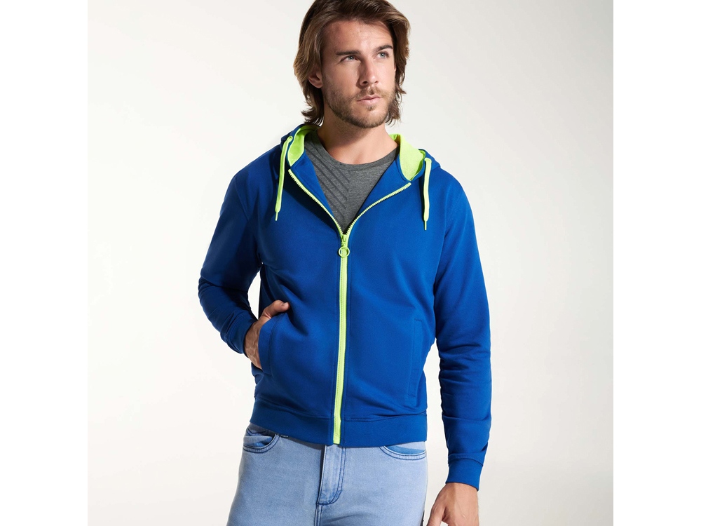 a724283279d92923.jpg