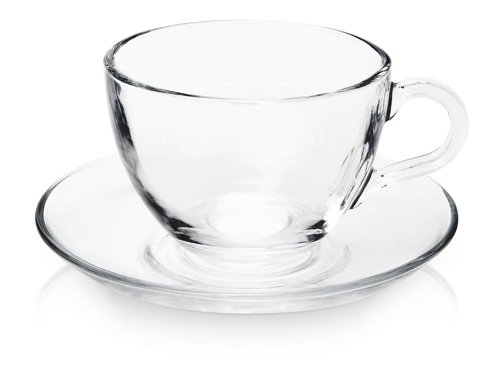 a7d08d592b366c3b.jpg