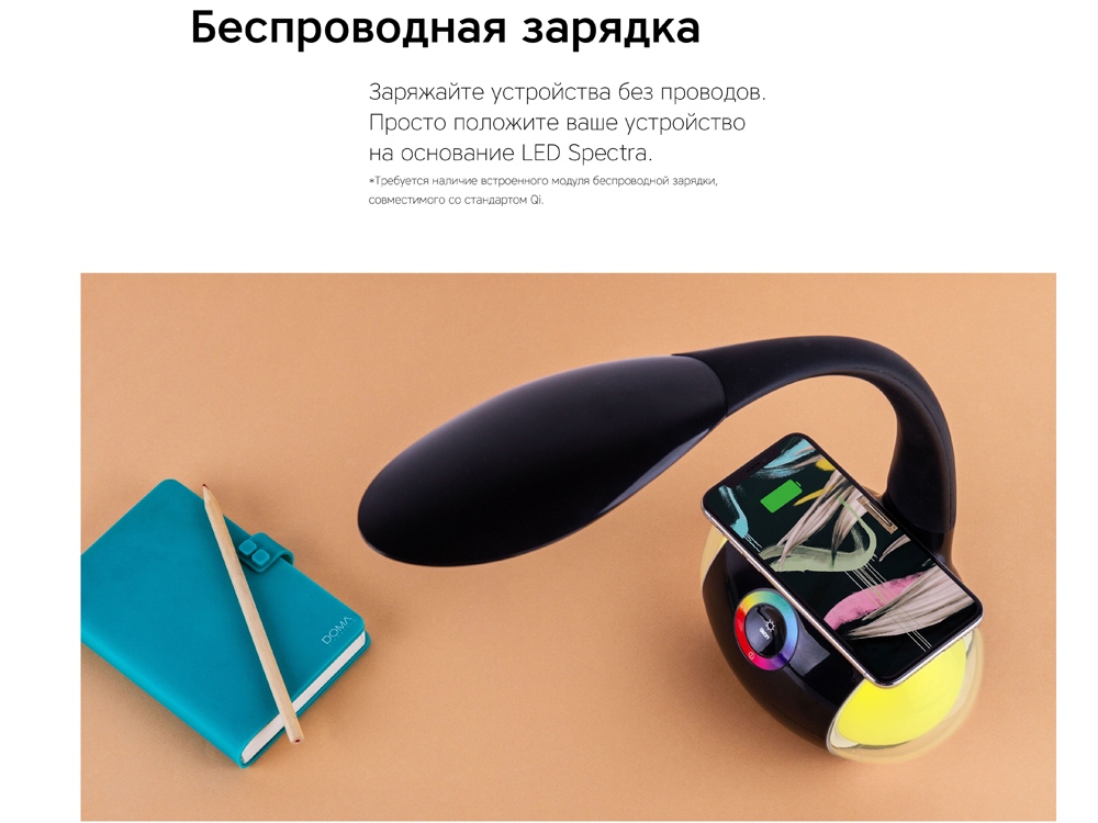 b1a7cf122da7972e.jpg