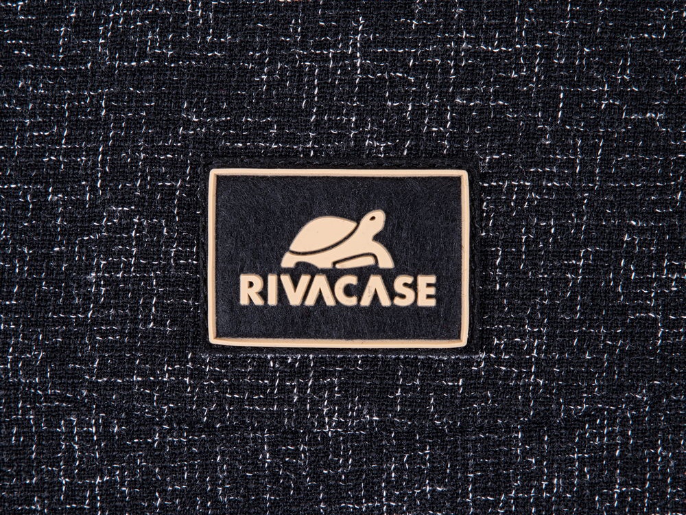 b3d4394a32bcace0.jpg