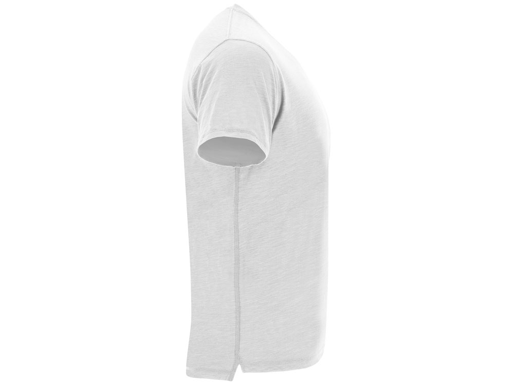 b42c137aa64d7736.jpg