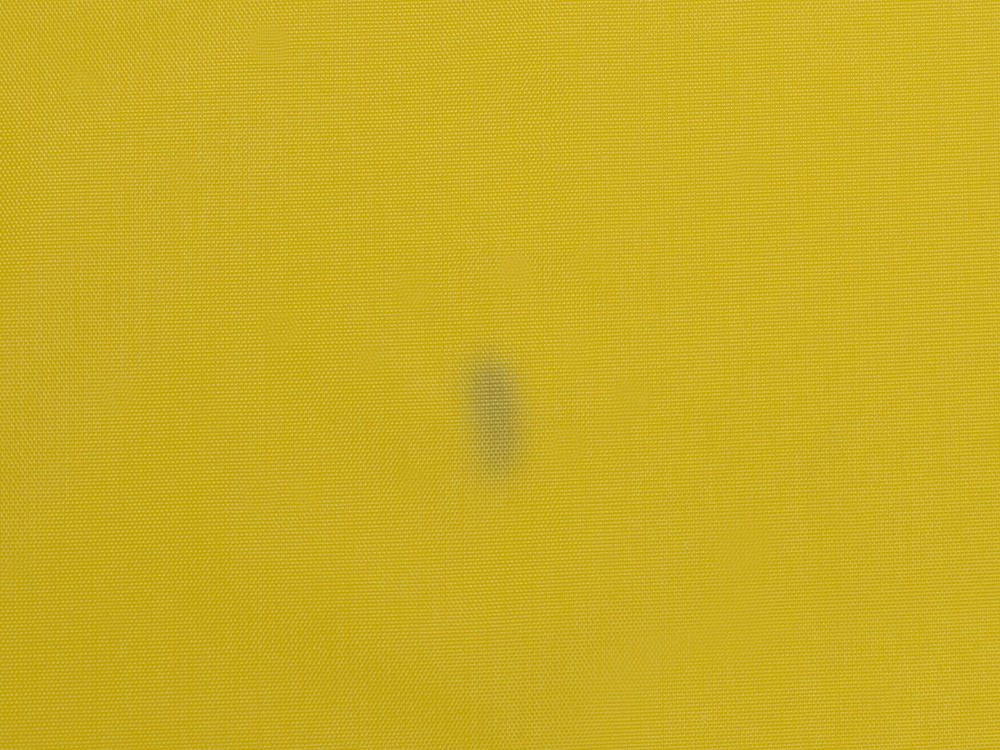 b555db98d5518ac5.jpg