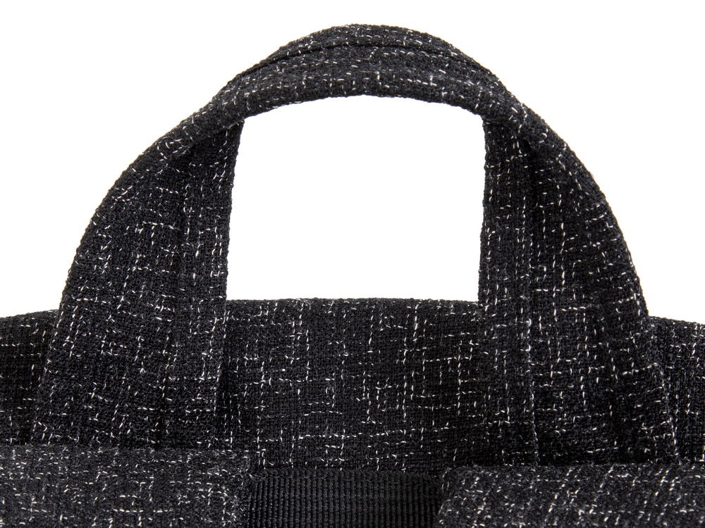 ccb7dc5fb34f76dc.jpg