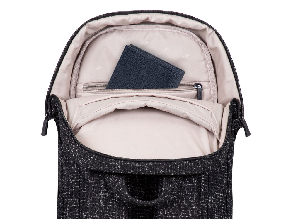 d6bcd92ee8ef83af.jpg