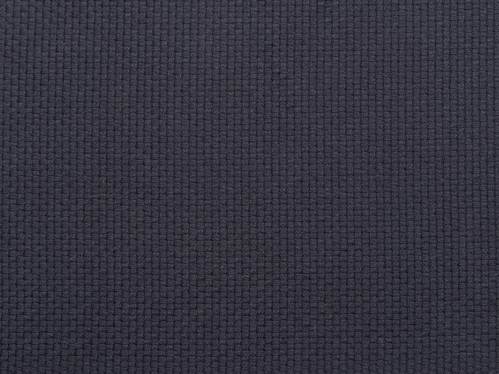 f24ec99820e2cb55.jpg