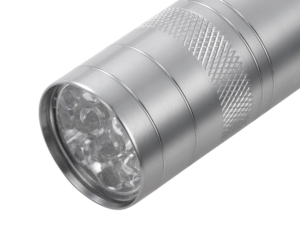 bb44f15be2ec8ea4.jpg