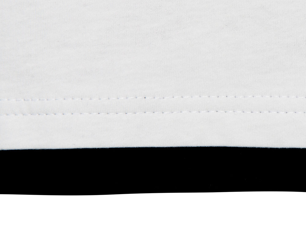 d76e60f3ac248f68.jpg