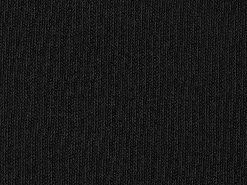 c20626cdb8cfb372.jpg