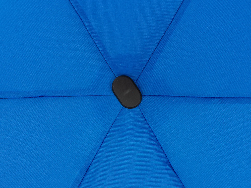 35c6be4056c2d19a.jpg