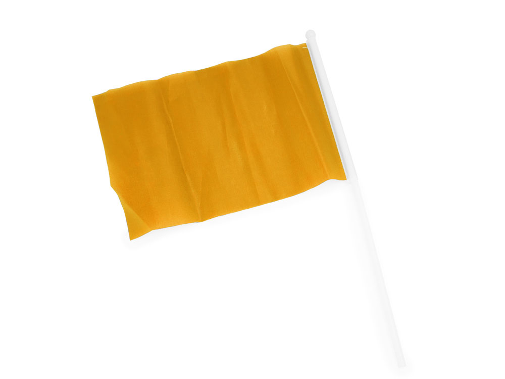 ac966798e6787567.jpg