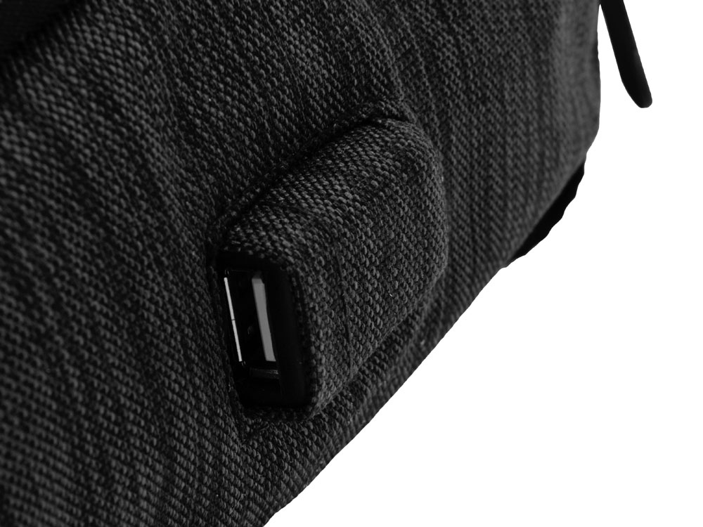 e092b94e24f5dccb.jpg