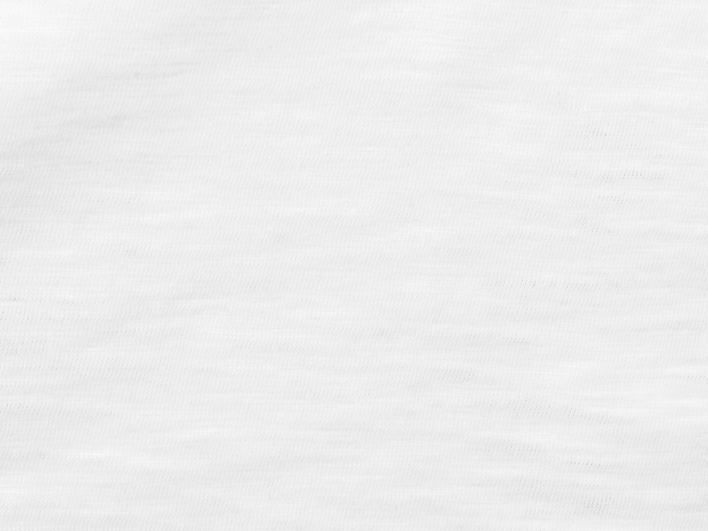 4f0ff65e0fb391f3.jpg