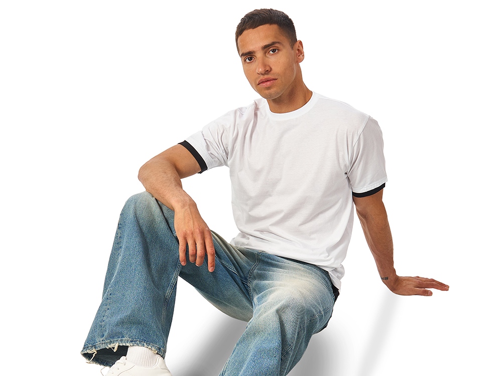 52e97d6a5172a88a.jpg