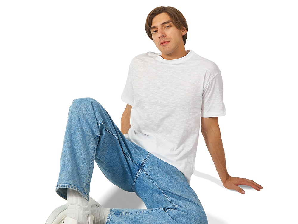 8bb0cf126e978cdc.jpg