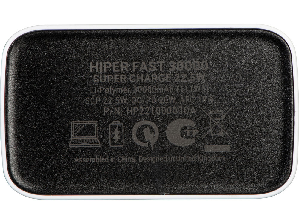 d49f68ac382226b2.jpg