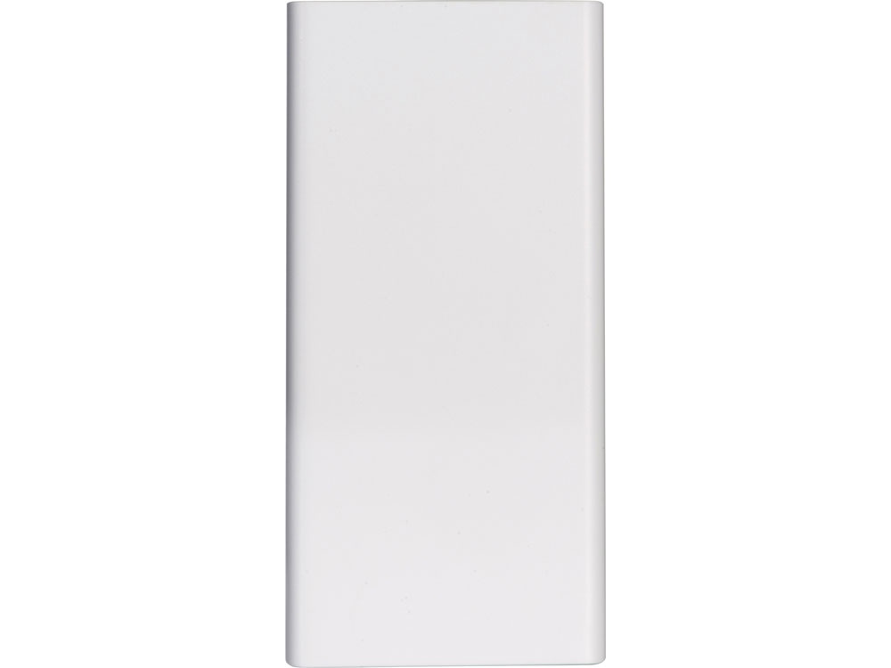ded68cc6c73f9141.jpg