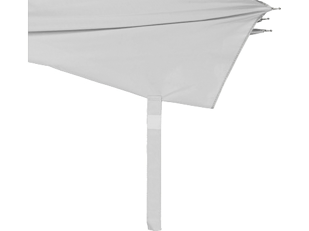 5243afd3500c0c16.jpg