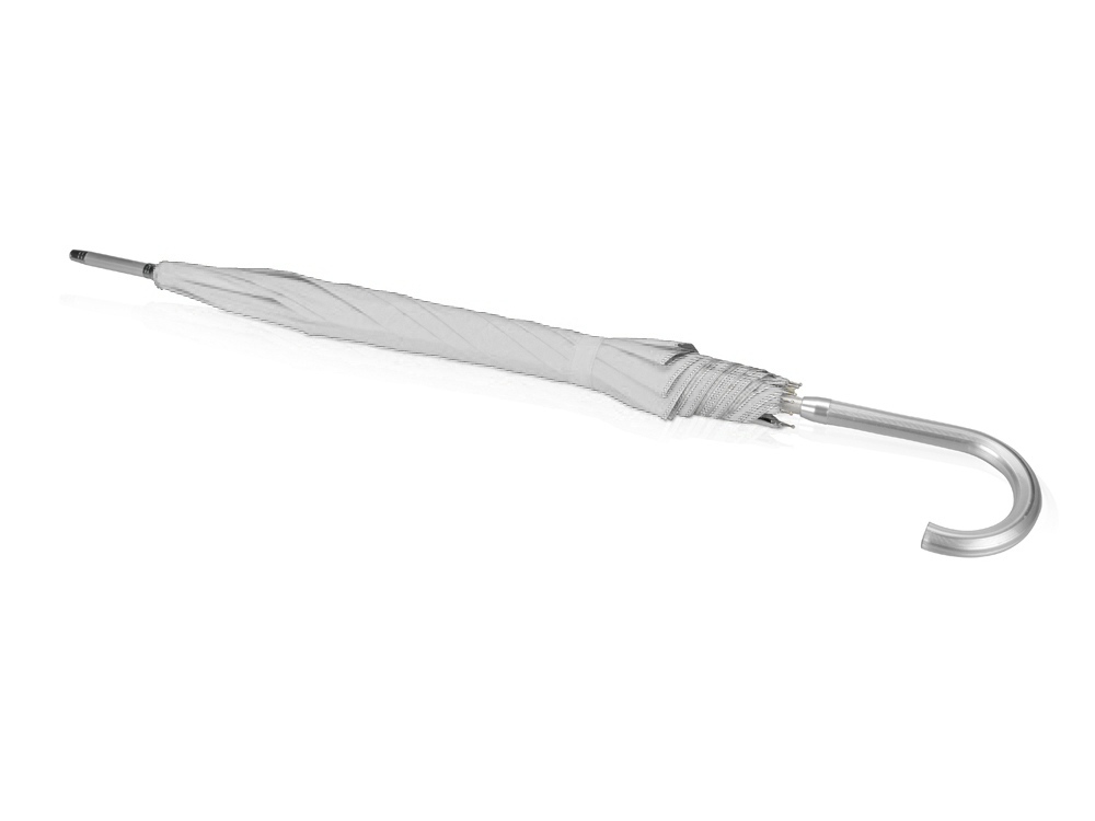 ff79e4d11ac2c3ef.jpg