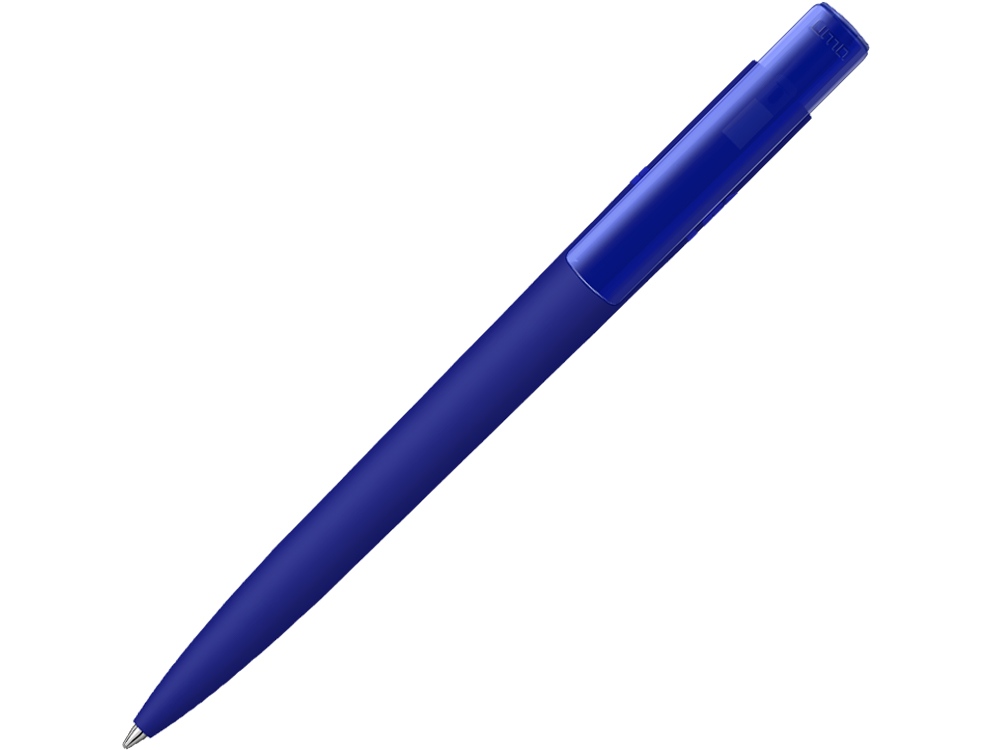 74fbe62a70c439c2.jpg