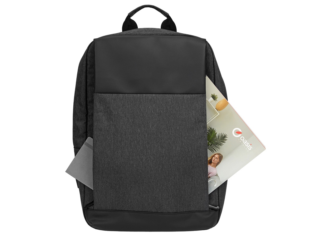 ea99c7d1fba2bd4a.jpg