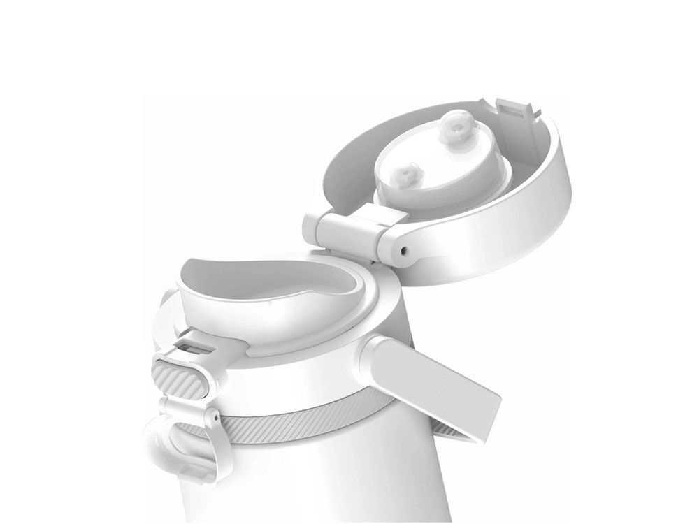 9f2f478bf261499e.jpg