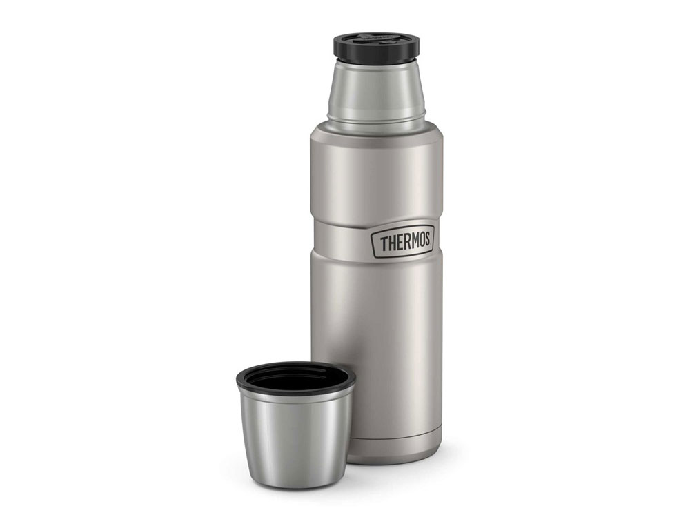 a51dcba310c2e4b8.jpg