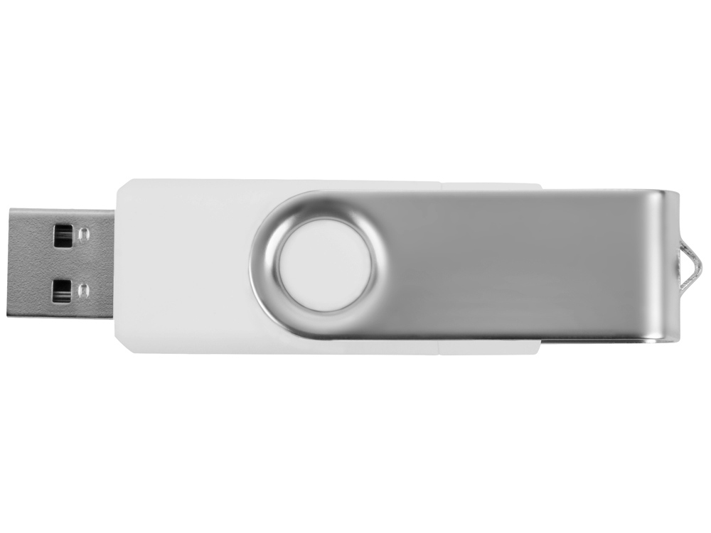 cd90fa80d5335e21.jpg