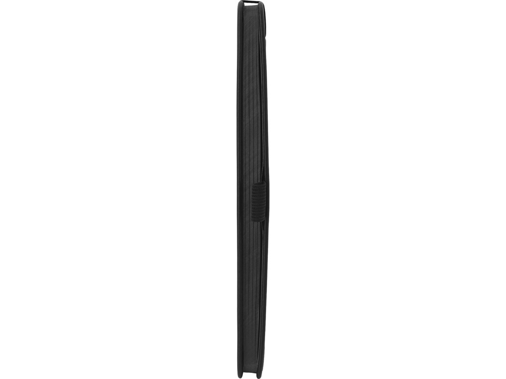 dab2c19e4554d350.jpg