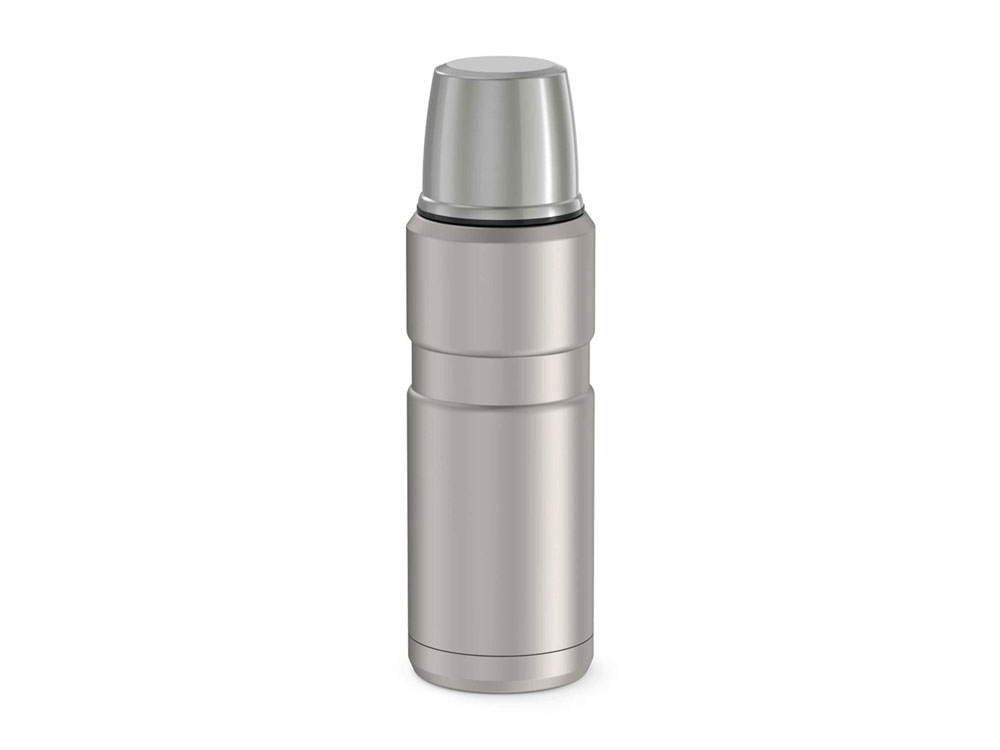 f3ce30cc44bc4297.jpg