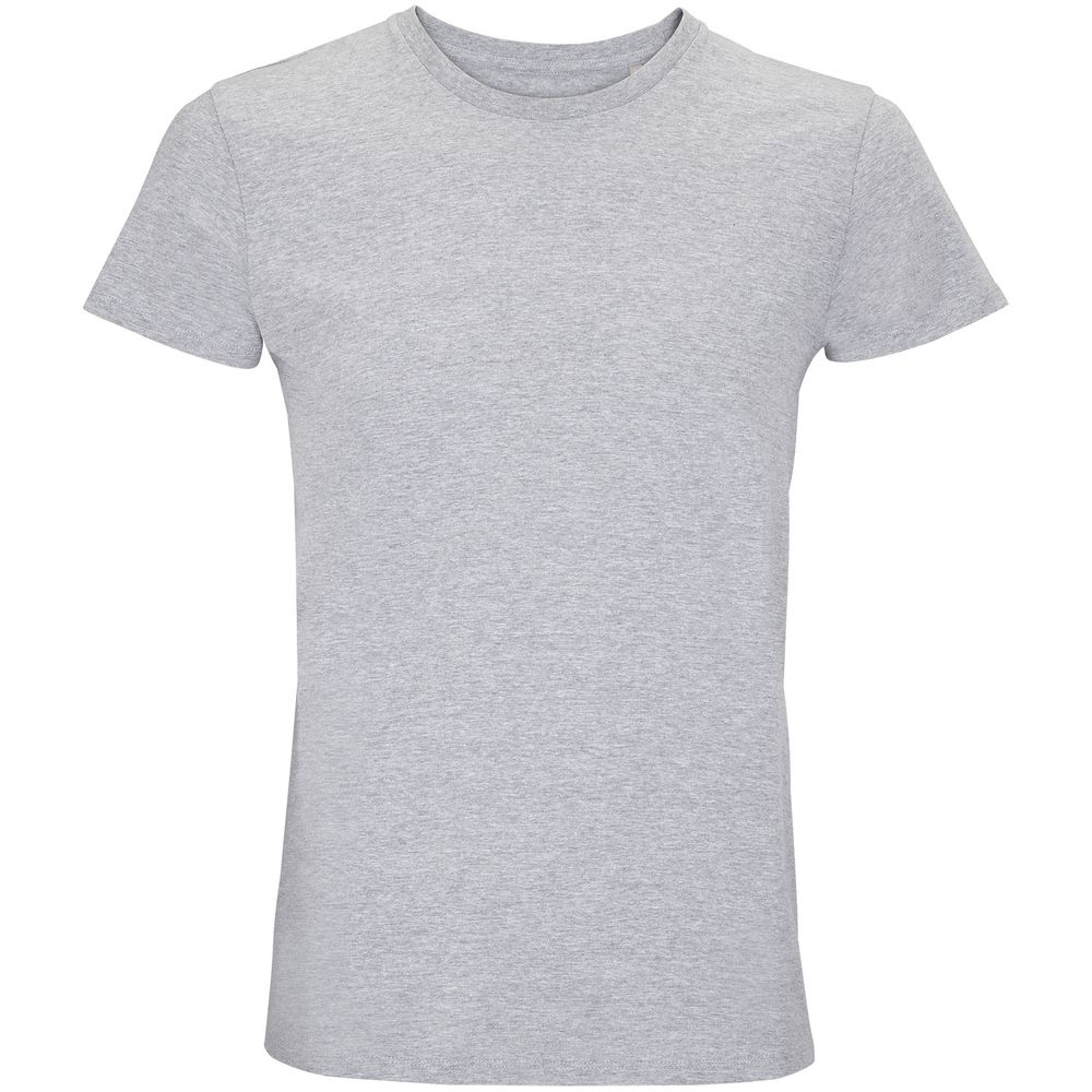 04233350_3_1000x1000.jpg