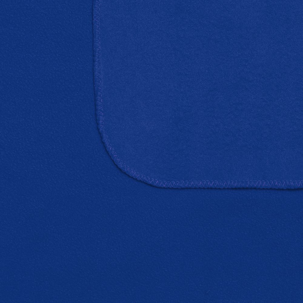 10622.44_22_1000x1000.jpg