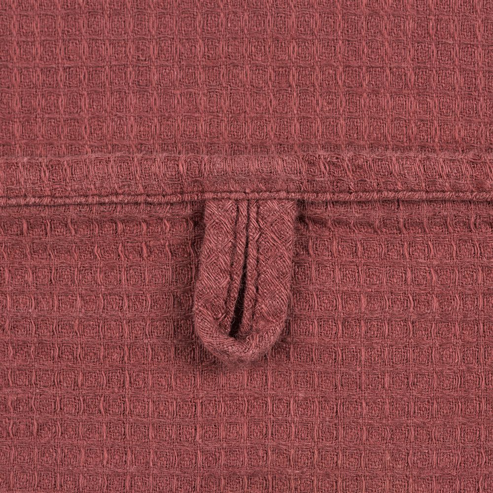 10788.50_4_1000x1000.jpg