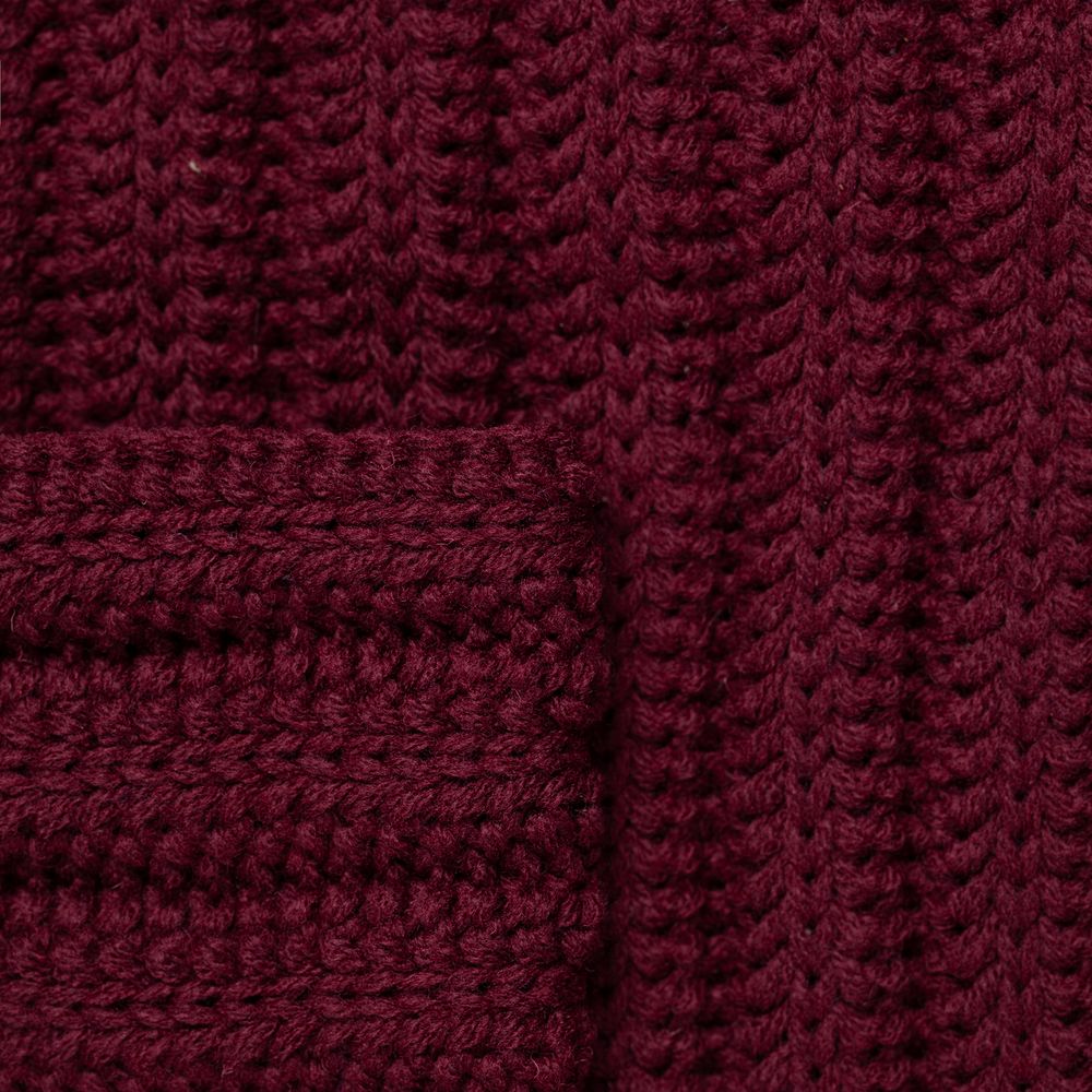 10793.55_3_1000x1000.jpg