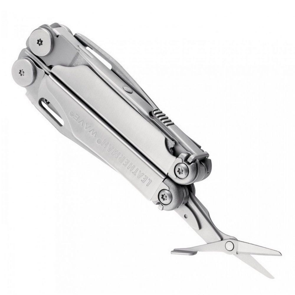 10832.10_5_1000x1000.jpg