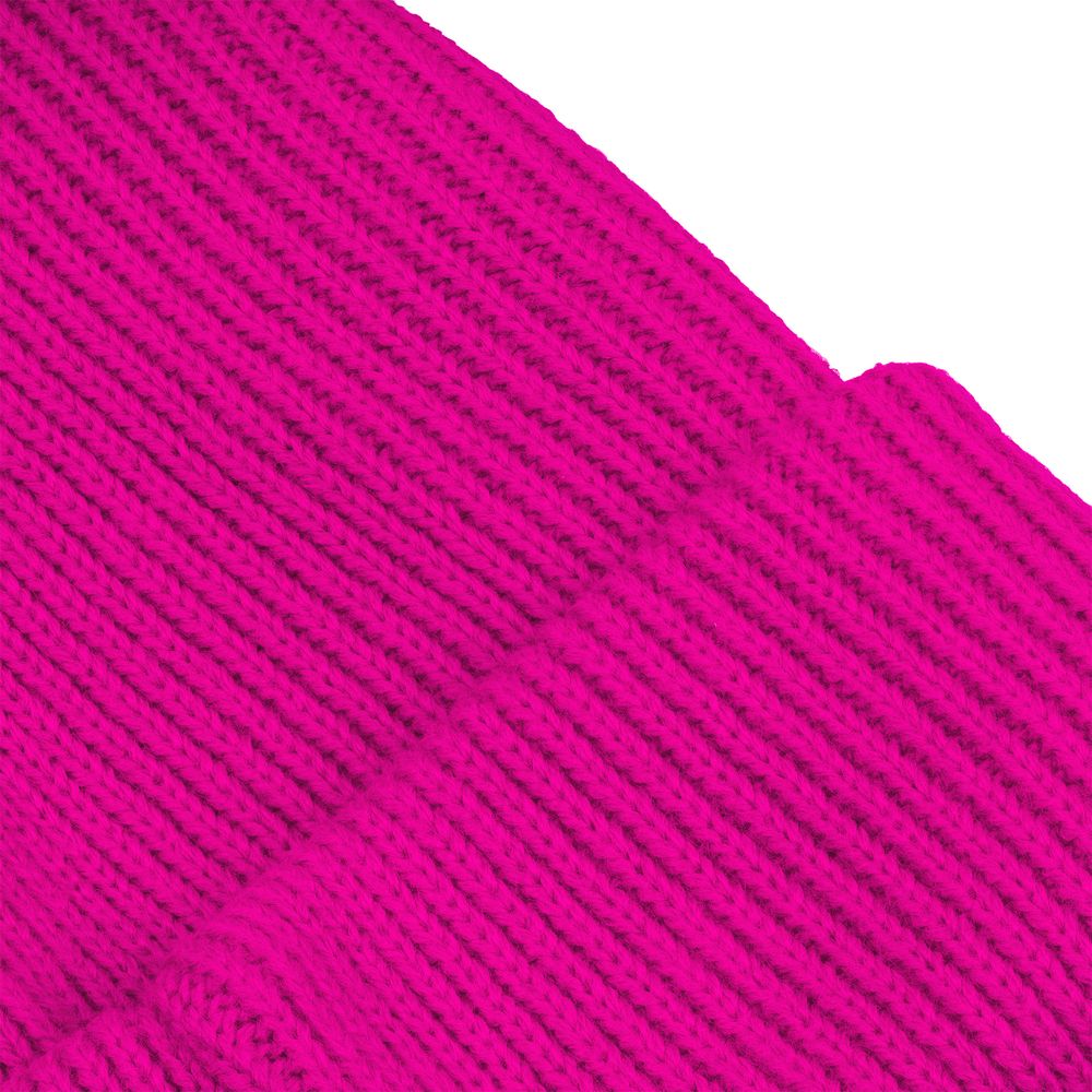 11060.15_6_1000x1000.jpg