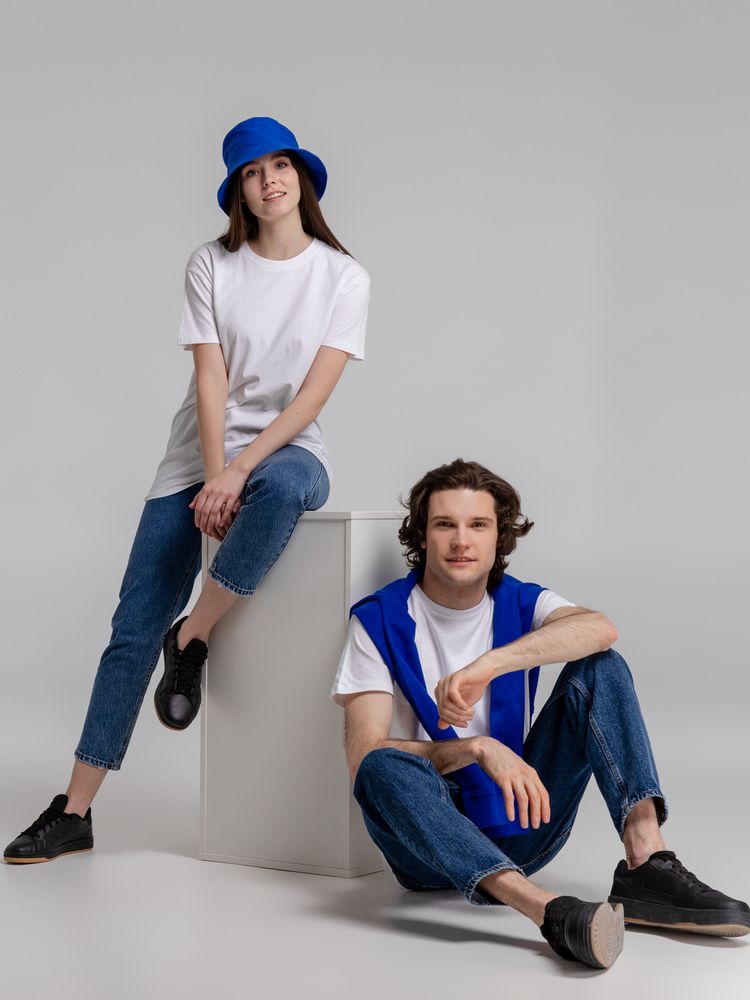11500330_21_1000x1000.jpg