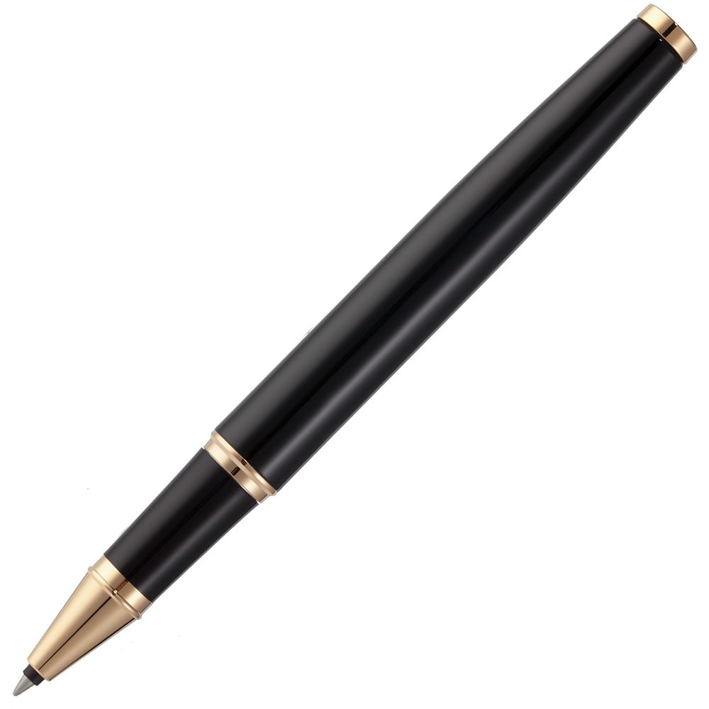 11929_7_1000x1000.jpg