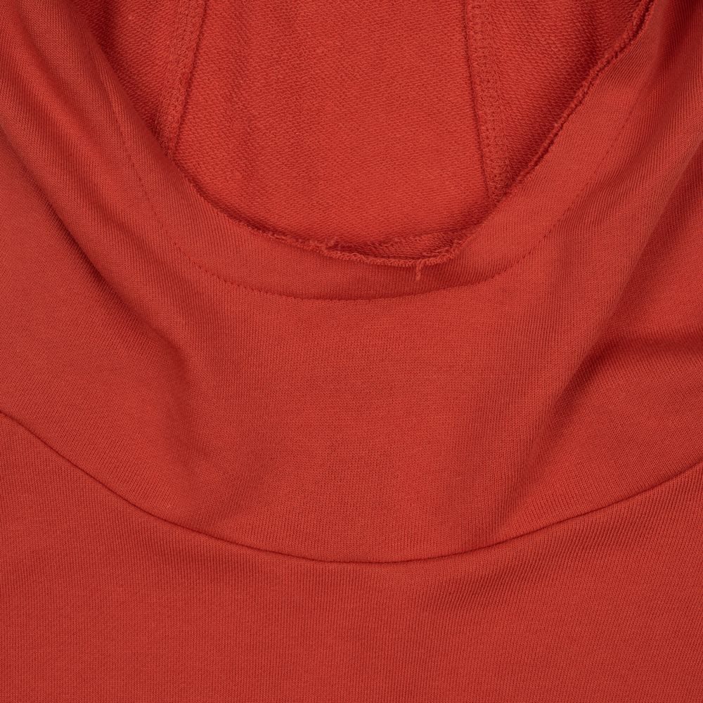 12185.55_2_1000x1000.jpg