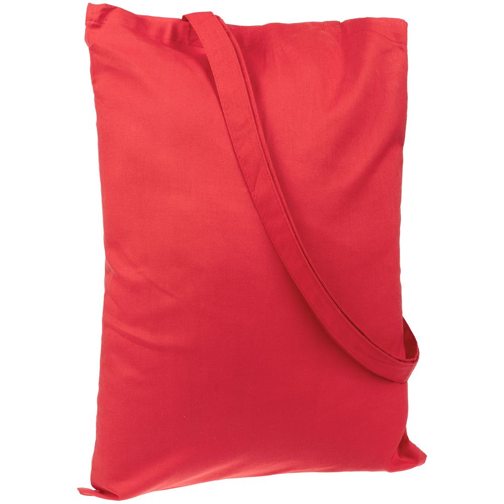 1292.50_52_1000x1000.jpg