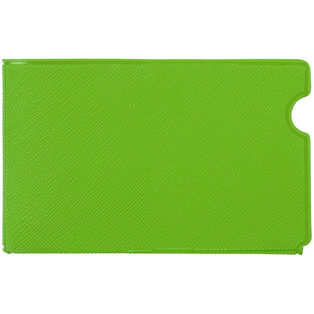 13031.90_7_1000x1000.jpg