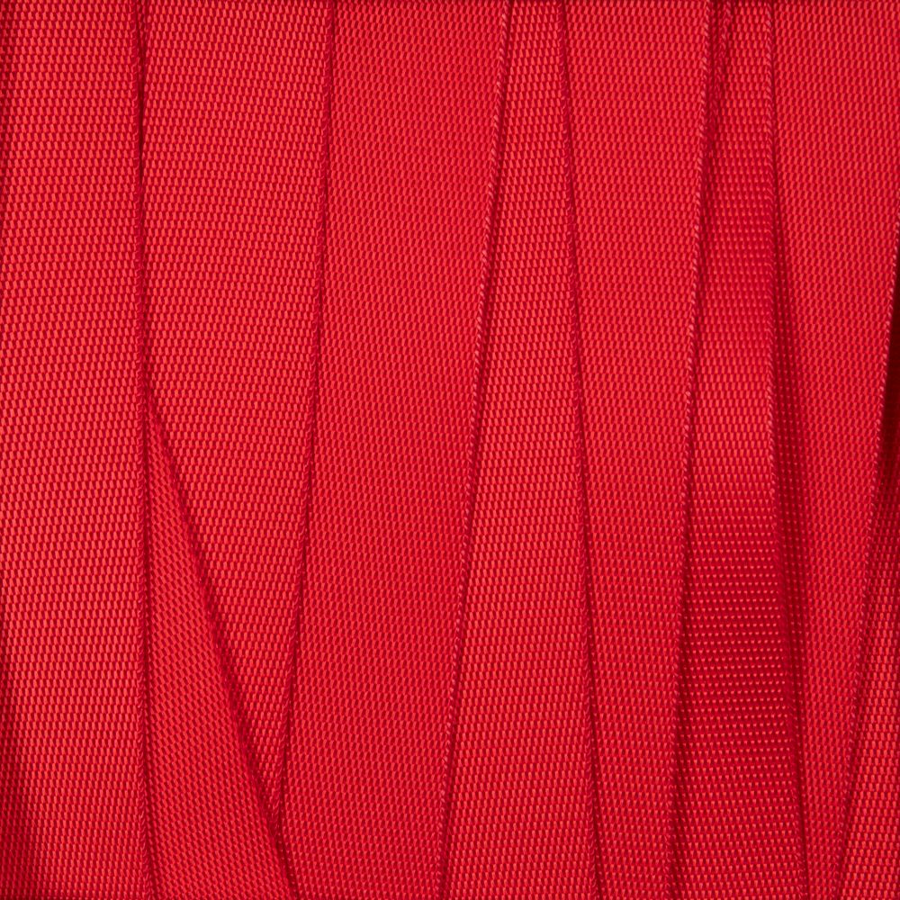 16501.50_1_1000x1000.jpg