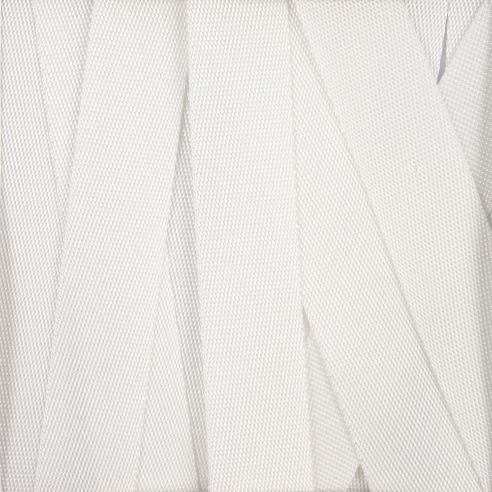 16501.60_1_1000x1000.jpg