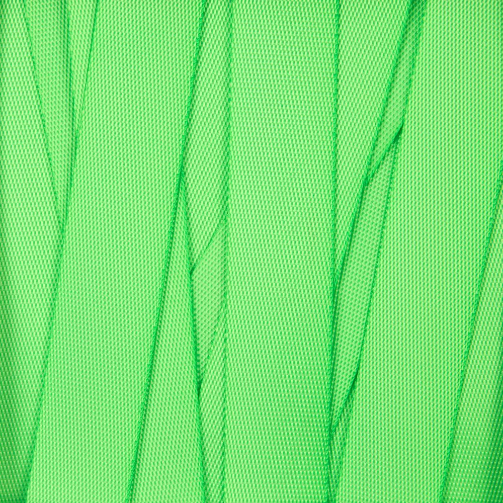 16501.94_1_1000x1000.jpg