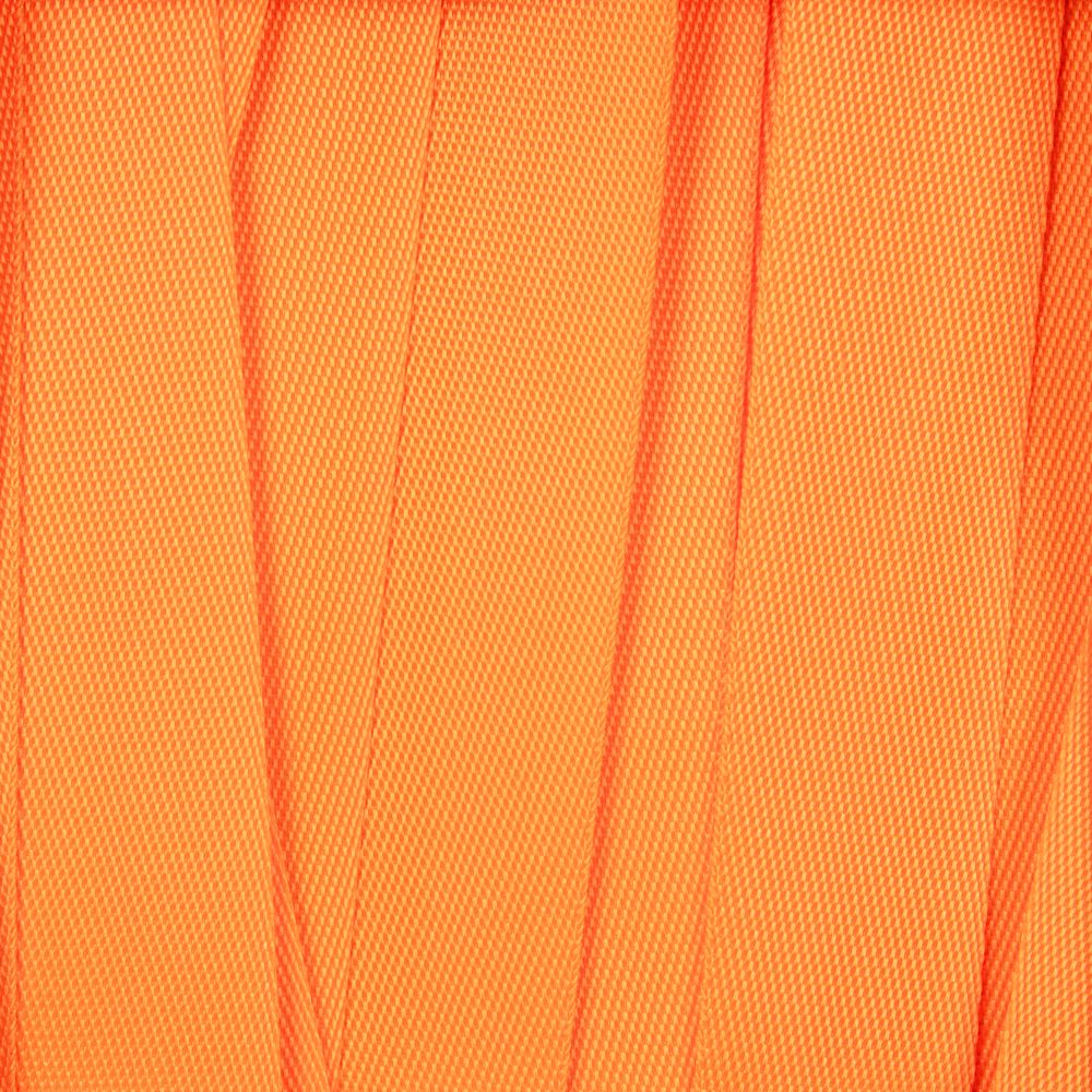 16502.22_1_1000x1000.jpg