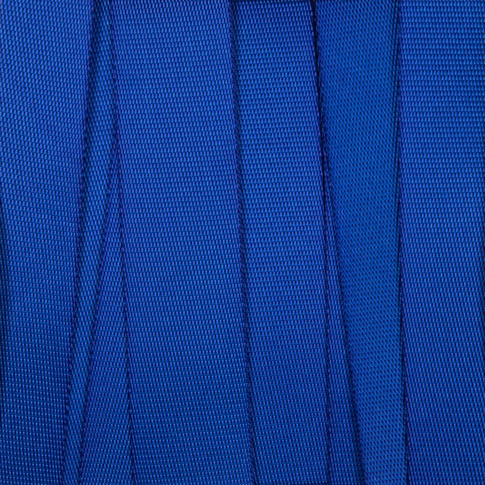 16502.44_1_1000x1000.jpg